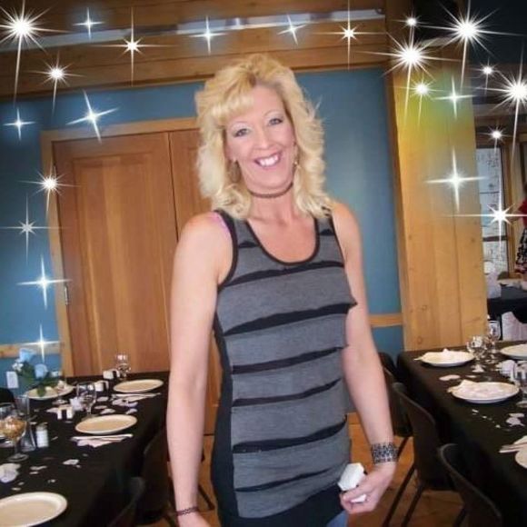 bobbie550